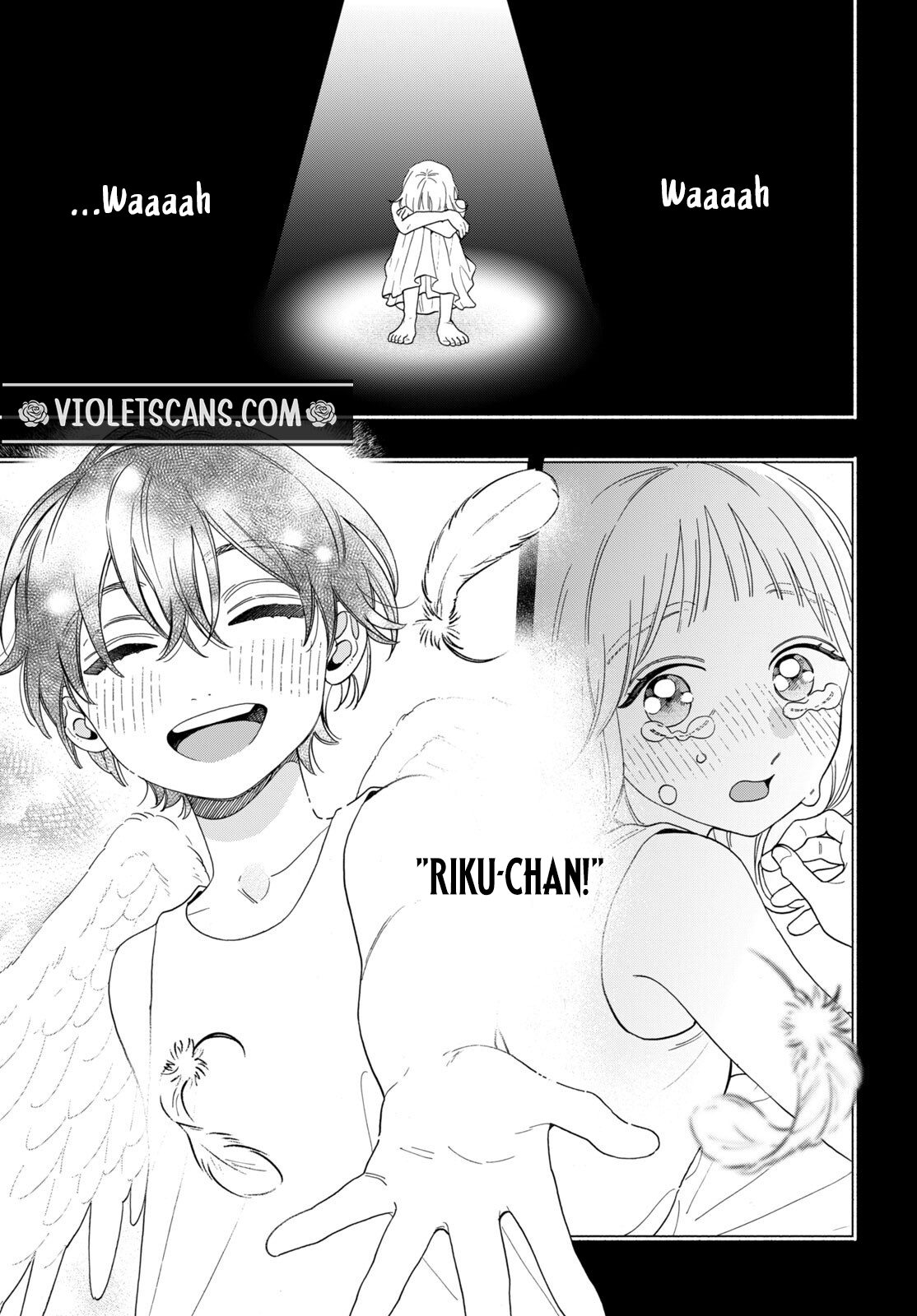 4.4 (01)